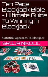 Easy Game Poker Ebook